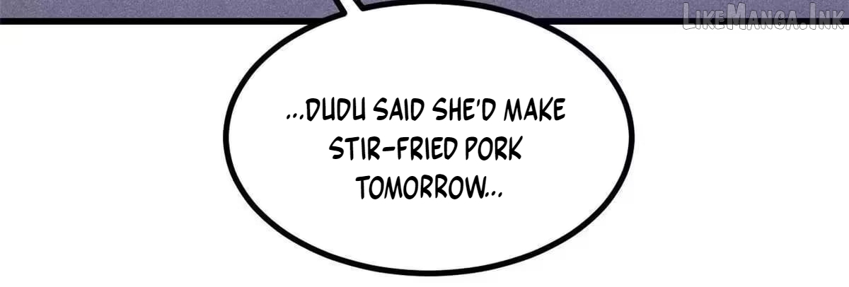 All Hail the Sect Leader Chapter 532  - page 38